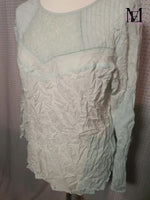 Blouse Yessica - Taille M - 38