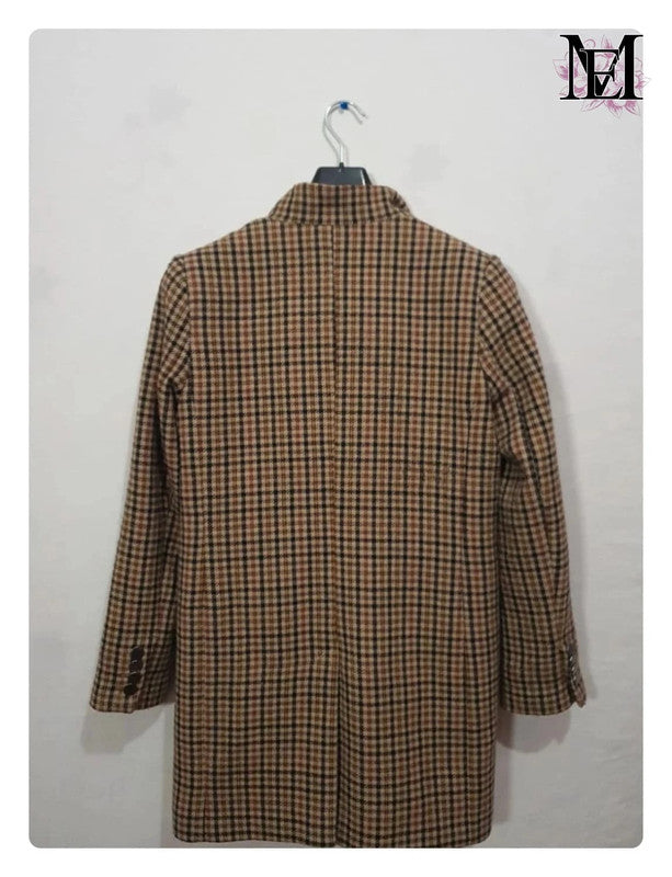 Manteau Best Mountain - Taille M - 38