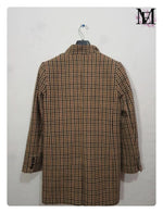 Manteau Best Mountain - Taille M - 38