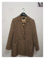 Manteau Best Mountain - Taille M - 38