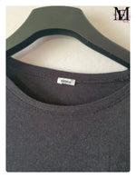 T-Shirt manches longues Pimkie - Taille M - 38