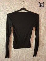 T-shirt à manche longs FBSister - Taille S - 36