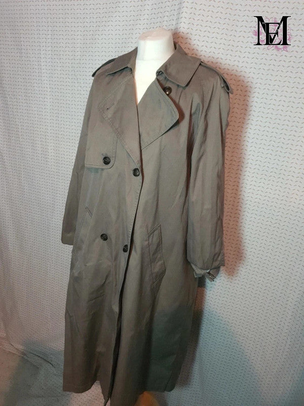 Manteaux WEILL marron - Taille XL - 42