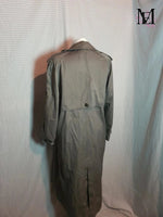 Manteaux WEILL marron - Taille XL - 42