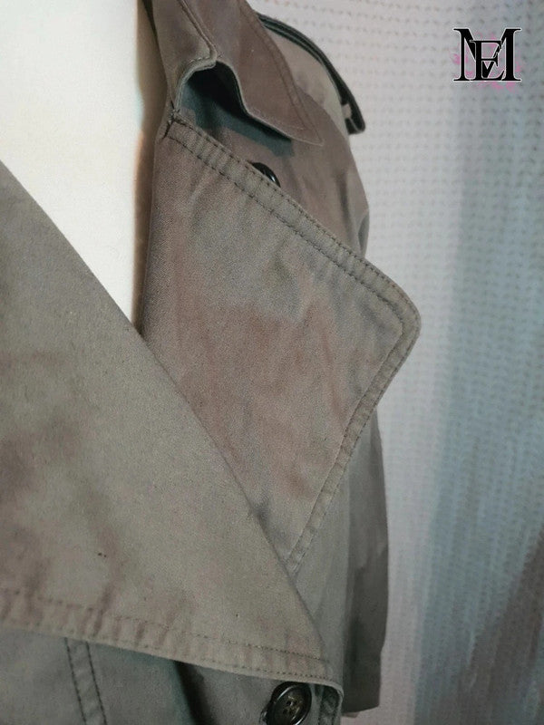 Manteaux WEILL marron - Taille XL - 42