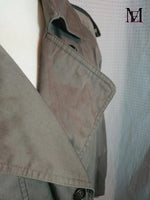 Manteaux WEILL marron - Taille XL - 42