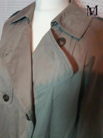 Manteaux WEILL marron - Taille XL - 42