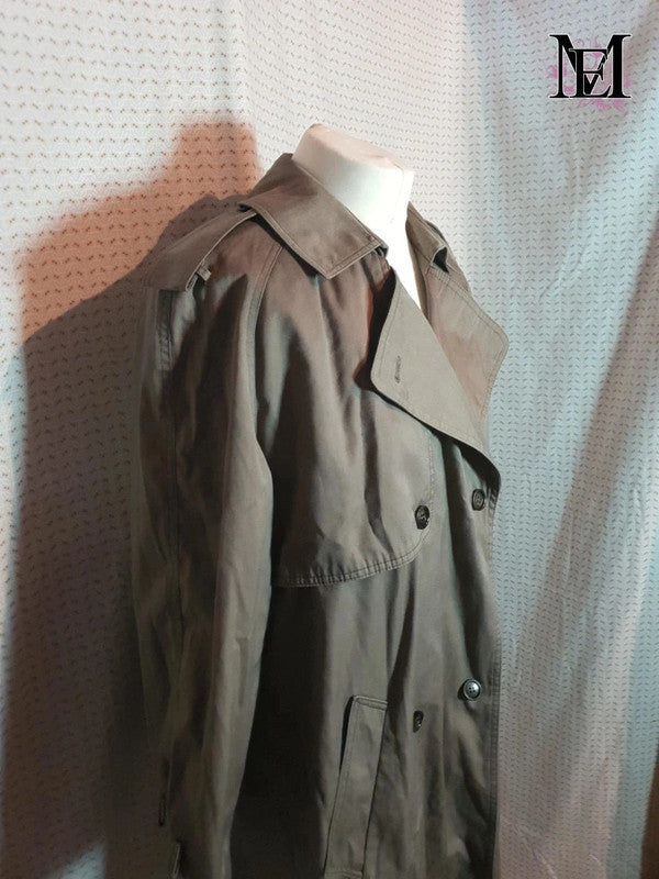 Manteaux WEILL marron - Taille XL - 42