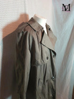 Manteaux WEILL marron - Taille XL - 42