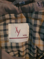 Manteaux WEILL marron - Taille XL - 42