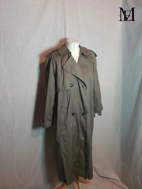 Manteaux WEILL marron - Taille XL - 42