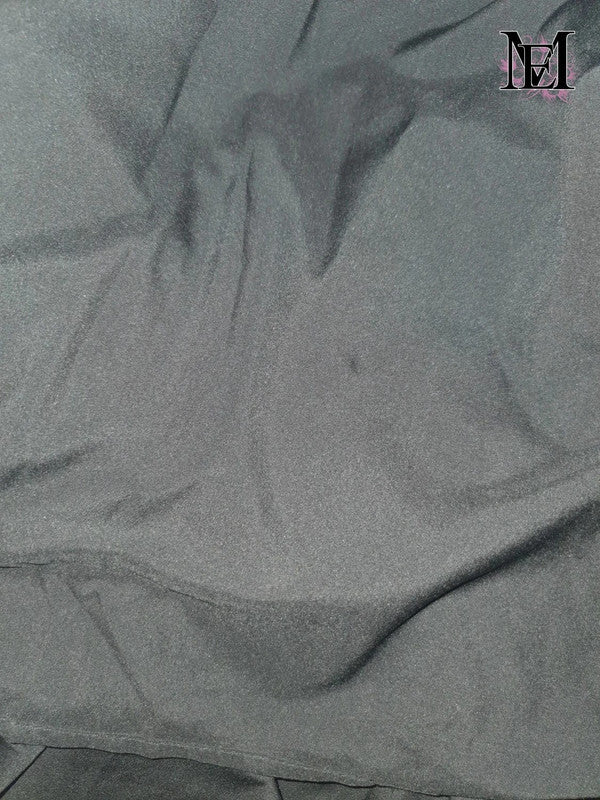 Robe fleurie brillante Molly Bracken - Taille M - 38