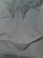 Robe fleurie brillante Molly Bracken - Taille M - 38