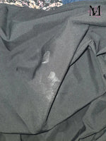 Robe fleurie brillante Molly Bracken - Taille M - 38