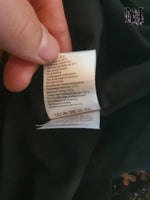 Robe fleurie brillante Molly Bracken - Taille M - 38