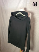 Sweat à capuche EDC by Esprit - Taille S -36