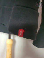 Sweat à capuche EDC by Esprit - Taille S -36