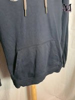 Sweat à capuche EDC by Esprit - Taille M - 38