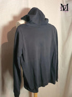 Sweat à capuche EDC by Esprit - Taille M - 38