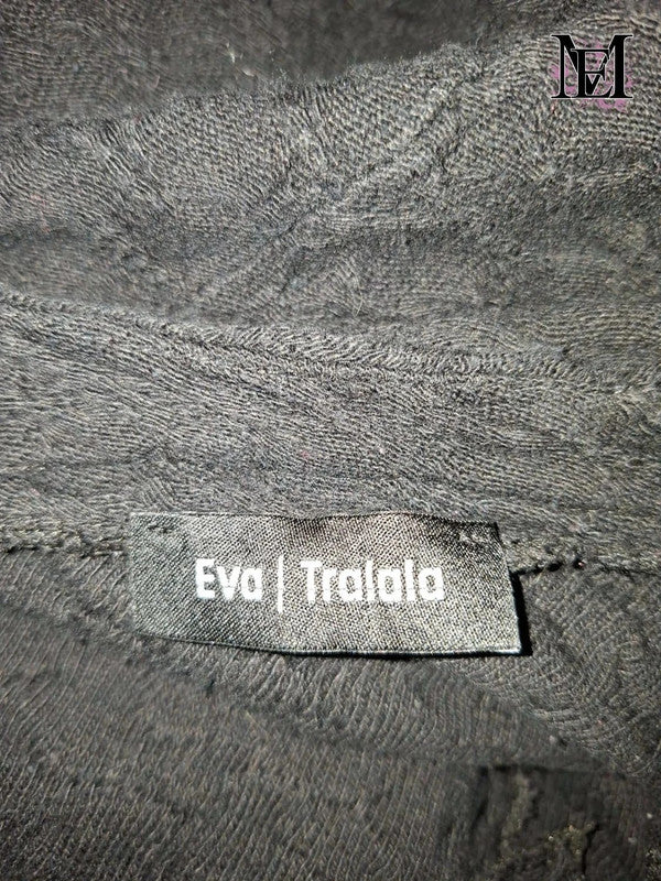 Top court Eva Tralala - Taille L - 40