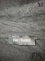 Top court Eva Tralala - Taille L - 40