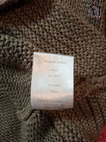 Robe pull Camaïeu - Taille L - 40