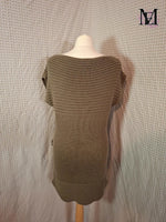 Robe pull Camaïeu - Taille L - 40