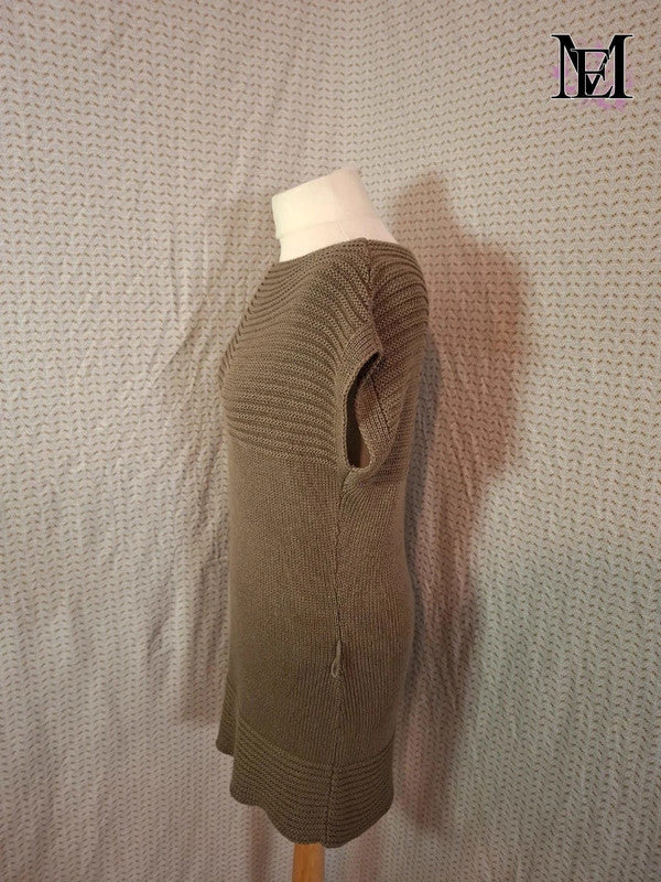 Robe pull Camaïeu - Taille L - 40