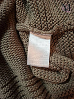 Robe pull Camaïeu - Taille L - 40