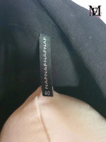 Robe chemise Naf Naf - Taille S - 36