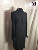 Robe chemise Naf Naf - Taille S - 36