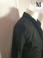 Robe chemise Naf Naf - Taille S - 36