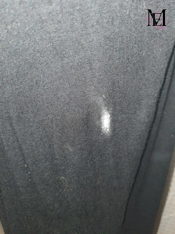 Robe noire CacheCache - Taille M - 38