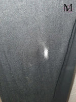 Robe noire CacheCache - Taille M - 38