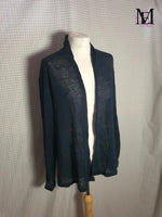 Cardigan Monoprix - Taille L - 40
