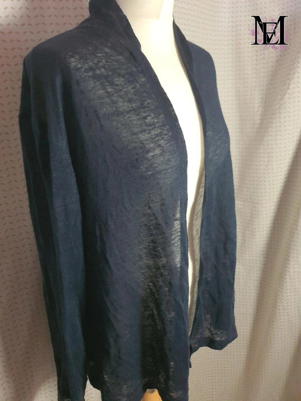 Cardigan Monoprix - Taille L - 40