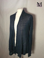 Cardigan Monoprix - Taille L - 40