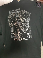 Sweat à capuche enfant Kiabi - Taille 12ans