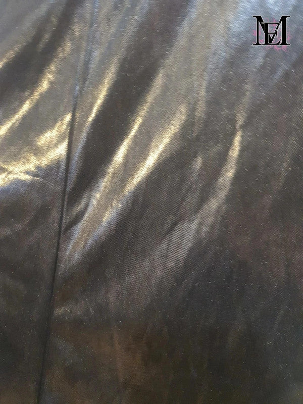 T-Shirt brillant - Taille M -38