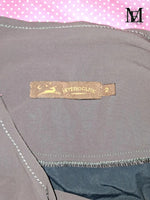 Chemisier Heteroclite - Taille M - 38