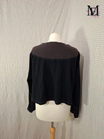 Chemisier Heteroclite - Taille M - 38