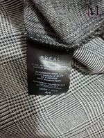 Robe Bréal - Taille 2XL - 44