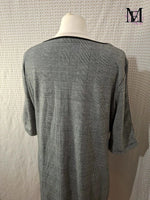 Robe Bréal - Taille 2XL - 44