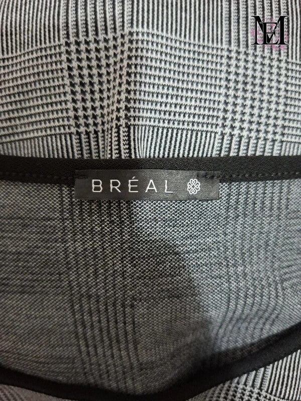 Robe Bréal - Taille 2XL - 44