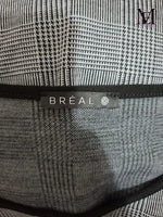 Robe Bréal - Taille 2XL - 44