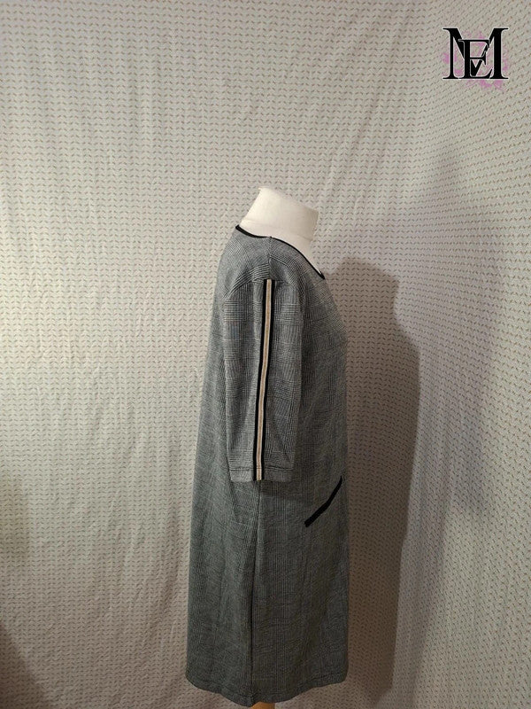 Robe Bréal - Taille 2XL - 44