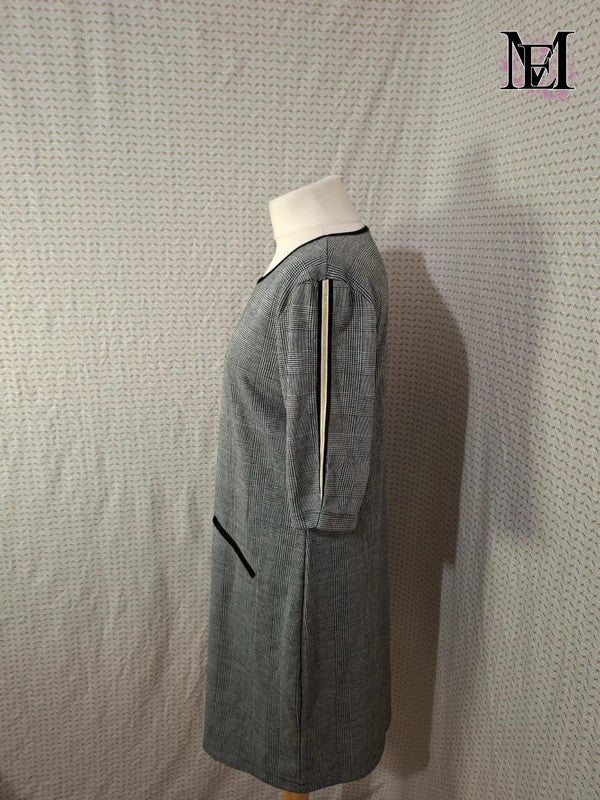 Robe Bréal - Taille 2XL - 44