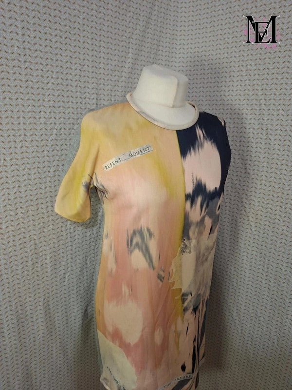 Robe Zara WBB collection - Taille M - 38