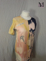 Robe Zara WBB collection - Taille M - 38