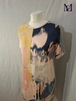 Robe Zara WBB collection - Taille M - 38